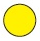 gelb