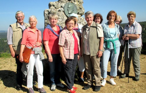 gruppe2
